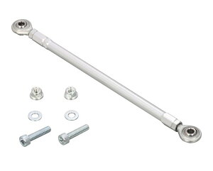 �L�^�R XSR125 �V�t�g���b�hKIT / 516-0240900