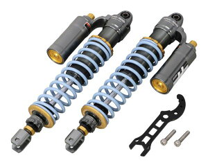 L^R ADV160(KF54) GEARS VbNAu\[o[ / 520-1461100