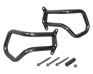 L^R GWK[h GB350/S (NC59) / 550-1829000