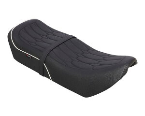 L^R dax125(JB04/JB06) JX^V[g(T2/zCgP) / 610-1320180