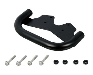 L^R NXJu50(AA06)/110(JA45) }`p[pXo[ / 638-1446000