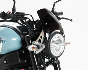 �L�^�R XSR125 �G�A���o�C�U�[ / 670-0240100