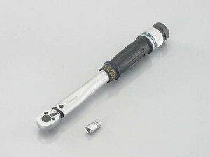 L^R gN`350mm@DR6-30NM (674-0100100)