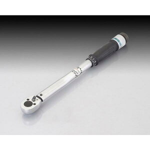 L^R gN`10`80Nmi3/8jDR10-80N (674-0100200)