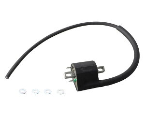 L^R L[125 CT125 COjbVRC TCI_Ύԗp/ubN / 754-9010050