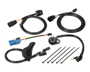 L^R L[125 (JB03/JB05) M|WVCWP[^[ 761-1301000