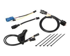 L^R CT125 (JA65-1100001`) dax125 (JB06) M|WVCWP[^[ 761-1321000