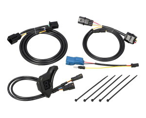 L^R CT125(`JA65-1099999) dax125 (JB04) M|WVCWP[^[ 761-1471000