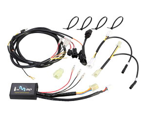 L^R I-MAPJv[ISET VOiXX(SE44J) / 763-0411100