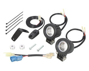 L^R CT125 n^[Ju LEDVgr[KIT (wbhCguPbg^Cv) NA / 800-1470380