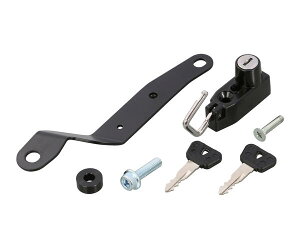 L^R X[p[JuC125(JA48/JA58/JA71) wbgbN / 80-564-13101