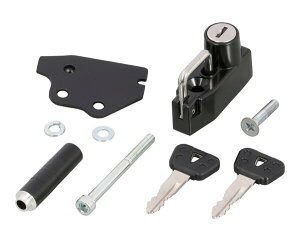 L^R n^[JuCT125(JA55/JA65) wbgbN / 80-564-14700