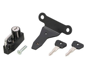 L^R u250(MC49) wbgbN / 80-564-18600