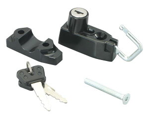 L^R ėpwbgbN grom L[125 CT125 / 80-564-90050