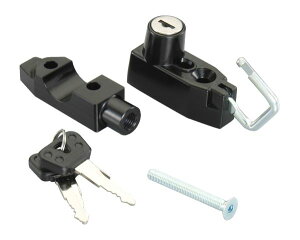 L^R ėpwbgbN(M10~[t) grom L[125 CT125 / 80-564-90150