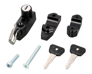 L^R wbgbNėp(22.2pCvp)ubN/ubN / 80-564-90250