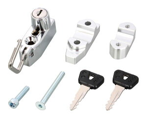 L^R wbgbNėp(22.2pCvp)Vo[/bL / 80-564-90260