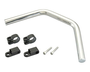 L^R X[p[Ju50/110(AA04/JA10) tgt@bVo[(ubN) / 80-617-11571