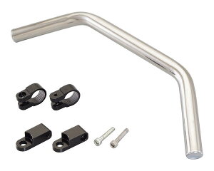 L^R X[p[Ju110v(JA07) tgt@bVo[(ubN) / 80-617-14281