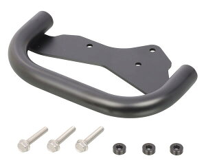 L^R NXJu110(JA60) }`p[pXo[ / 80-638-14560