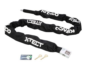 L^R Eg{bgA[bNiTDX-03j880-1001003