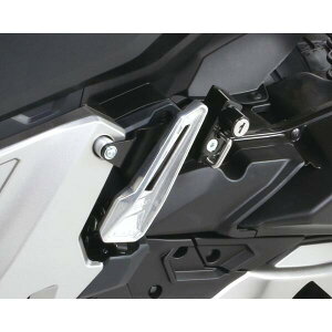 L^R ADV150(KF38) wbgbN / 80-564-14600