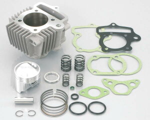 L^R DAX70 LIGHT{AAbv 88cc/bLV_[ (215-1015420)