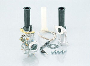 L^R }Oi50 rbOLuKITPCq PC20 (110-1085516)