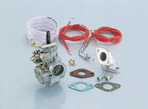 L^R WJu rbOLuKIT PCq PC20 (110-1118516)
