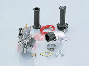 L^R L[ rbOLuKITPCq PWK28M (110-1083428)