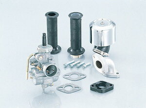 L^R JAZZ rbOLuKITPCq PC20 (110-1088516)