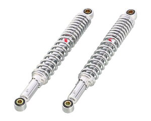 yz L^R gJu X[p[Ju AVbN(N[bL) / 520-1087190