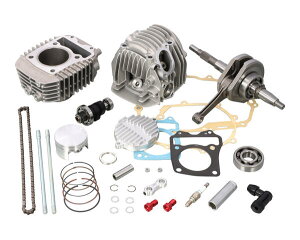L^R grom(JC61/JC75)L[125(JB02)164cc NEO{AAbvSL (212-1432760)