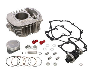 �L�^�R grom LIGHT�{�A�A�b�vKIT 145cc (SL/�J���t)(JC92-1000001�`1099999) /212-1452060