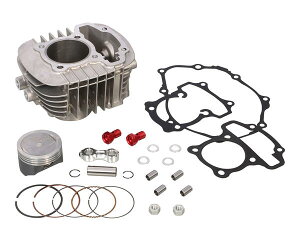 �L�^�R grom LIGHT�{�A�A�b�vKIT 145cc (SL)(JC92-1000001�`1099999) /212-1452061