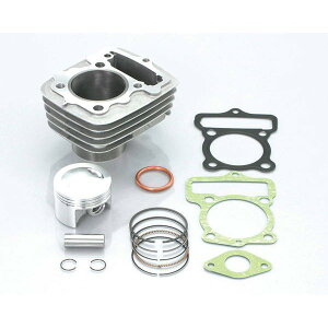 �L�^�R LIGHT�{�A�A�b�vKIT 82cc APE/XR�n (214-1122401)