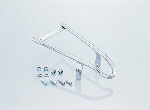 L^R gJu IWiLA[ 80-539-11160