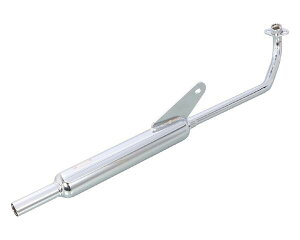 L^R X[p[Ju110 (JA59) NXJu110 (JA60) ~jLug}t[ 543-1456800