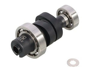 �L�^�R grom �n�C�J���V���t�g (JC92-1000001�`1099999) / 300-1452000