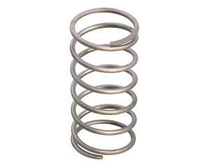 L^R VOiXOt@X (SEJ4J)BKG WPCNb`Z^[XvO (307-0220300)