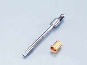 L^R L[/S IC|vXshSET (331-1083003)