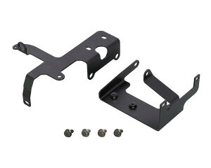 �L�^�R grom (JC92) �V�����E�h�X�e�[SET / 360-1452500