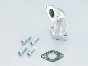 キタコ マグナ ケイヒン PC20 マニホールドSET (410-1085516)