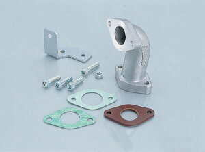 L^R X[p[Ju PC20 }jz[hSET (410-1087516)