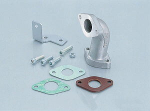 L^R X[p[Ju PC20Cg}jz[hSET (410-1087506)