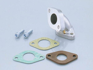 L^R WJu PCq PC20 }jz[hSET (410-1118516)