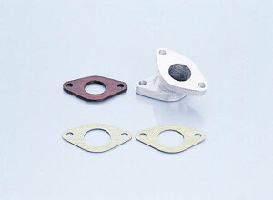 L^R APE/XR^[h PC20 Cg}jz[hSET (410-1122506)