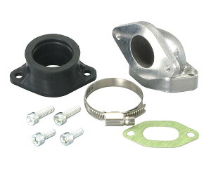 キタコ マニホールドセット モンキー/ゴリラ (410-1123228)