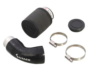 L^R dax125(JB04)UNItB^[KIT /515-1320100