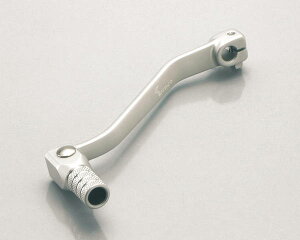 �L�^�R D-TRACKER125/KLX125 �A���~�`�F���W�y�_�� (516-4025821)